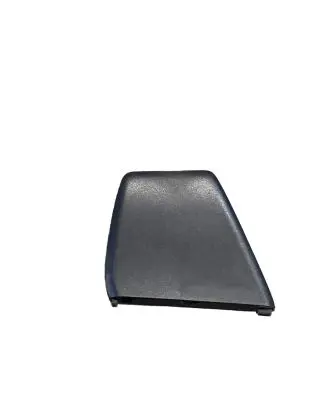 BMW 5 GT F07 Other sill/pillar trim element 7176780