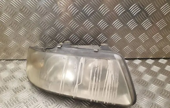 Audi A3 S3 8L Headlight/headlamp 153896