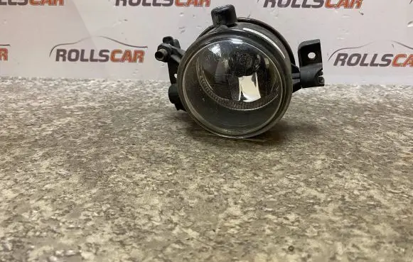 Ford Focus C-MAX Front fog light 3M5115K202AA