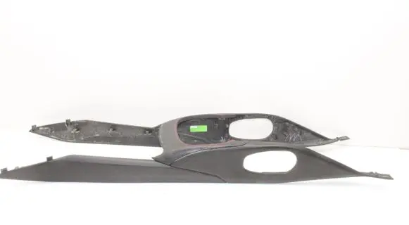 Aston Martin Vantage IV Other center console (tunnel) element KY63045C30AAW
