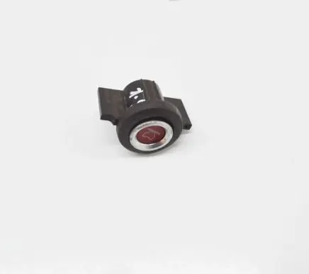 Tesla Model X Other switches/knobs/shifts 107411400B