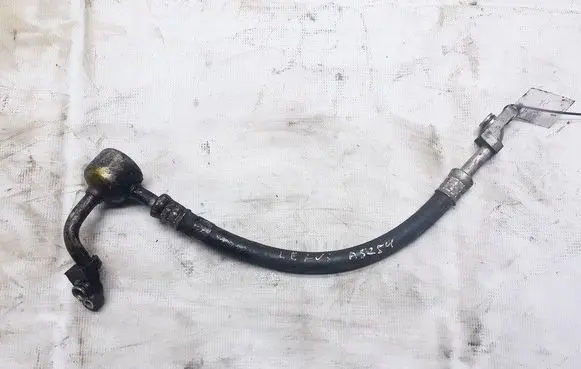 Lexus IS 220D-250-350 Air conditioning (A/C) pipe/hose