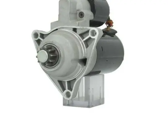 Volkswagen Transporter - Caravelle T4 Starter motor CS1176 0001121010