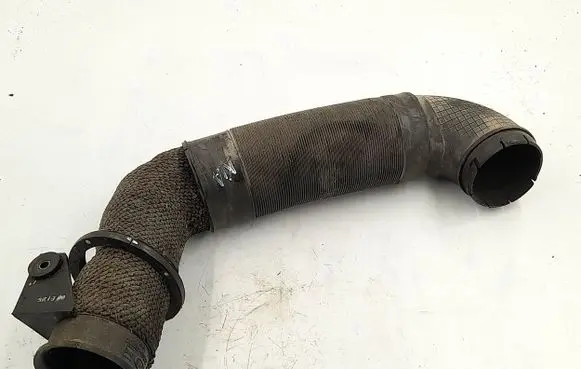 KIA Sorento Air intake duct part 282003E000