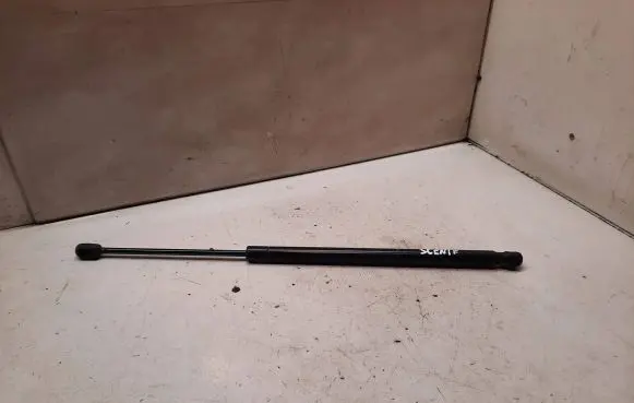 Renault Scenic II - Grand scenic II Tailgate/trunk strut/damper