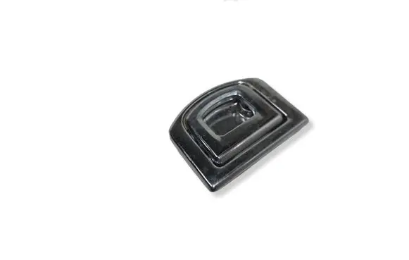 Audi A5 Tie down hook / loop 1K0864203C