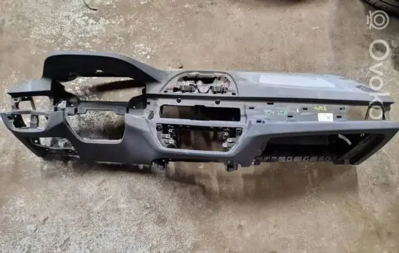 BMW 5 G30 G31 Dashboard 9375427 G987568