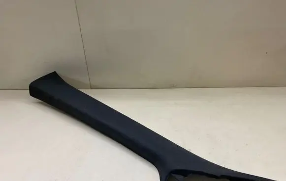 Toyota Corolla E210 E21 (A) pillar trim 6222002340 6222002360 6222002350