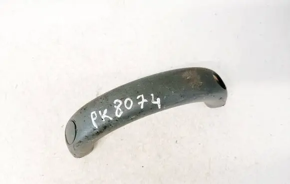 Renault Scenic I Other interior part