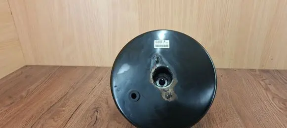 Renault Laguna III Brake booster 472100032R