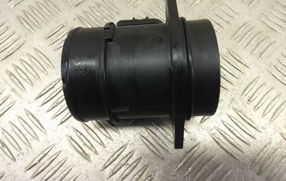 KIA Niro Mass air flow meter 28164-03000