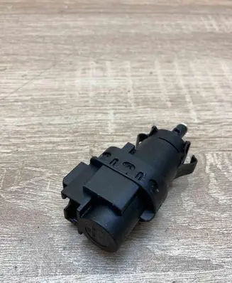 Ford Transit Brake pedal sensor switch 3M5T13480AC U3NFA