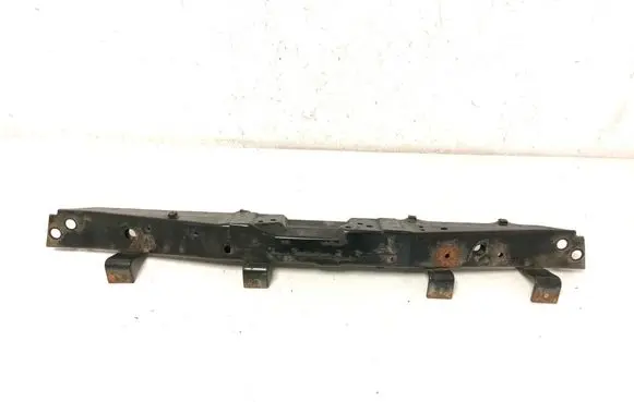 Nissan X-Trail T32 Top upper radiator support slam panel 625114CE0A