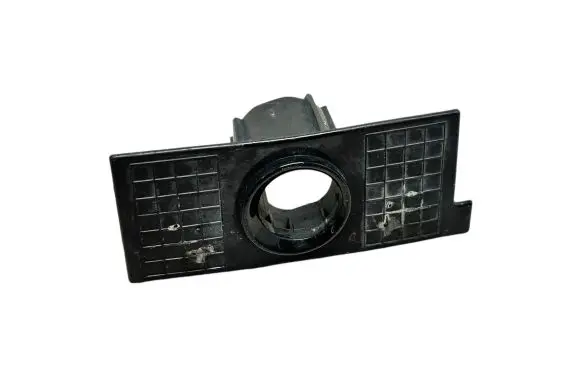 Volkswagen Tiguan Front parking sensor holder (PDC) 5N0919399B
