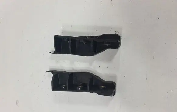 Ford Edge II Other interior part