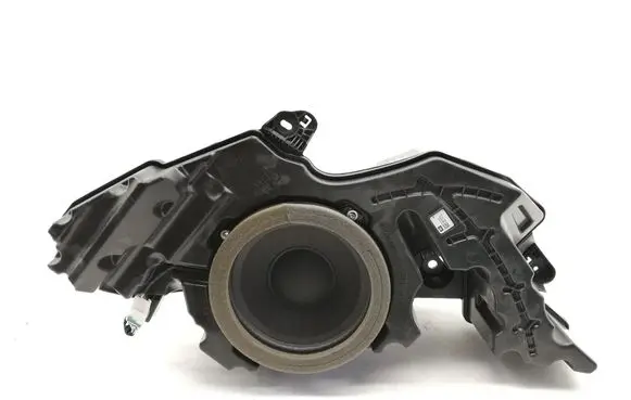 Toyota C-HR I Subwoofer speaker 2745000201B