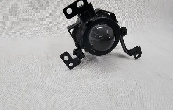 Hyundai i30 Front fog light 92201-G4510