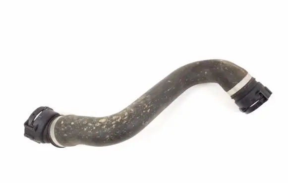 BMW X1 E84 Engine coolant pipe/hose 7797258
