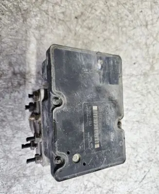 Ford Focus ABS Pump 10092501233