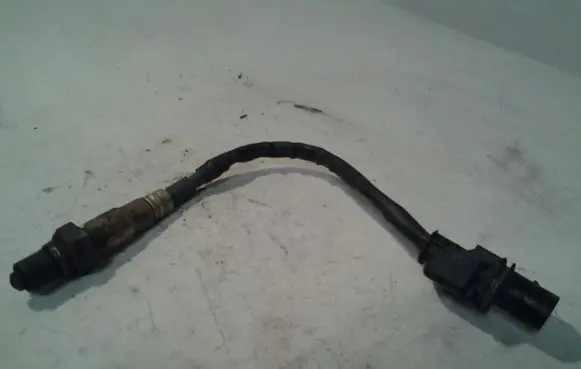 Volkswagen Golf V Lambda probe sensor 030906262A