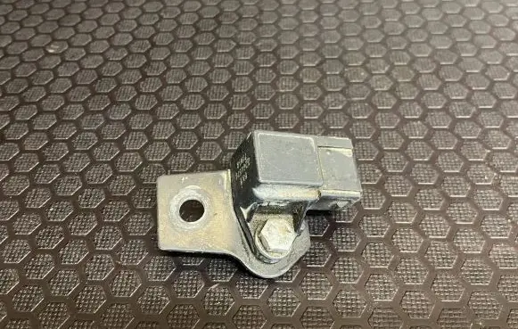 BMW 3 E36 Air pressure sensor 2244674