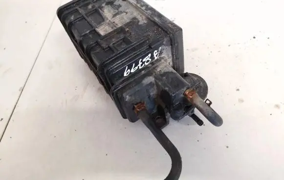 Honda Civic Active carbon filter fuel vapour canister 
