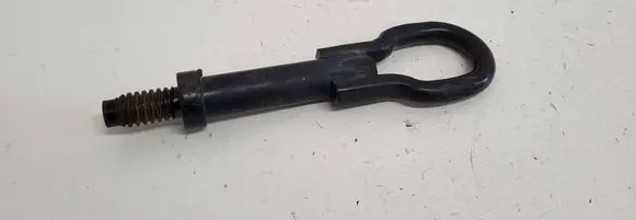 Ford S-MAX Towing hook eye 605274100