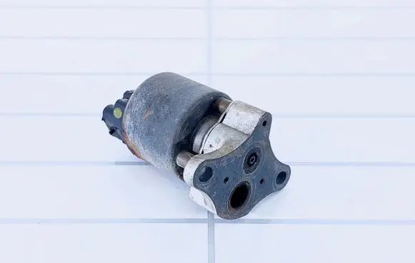 Chevrolet Kalos EGR valve E0495A006114 E0495A 5851603