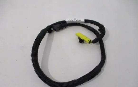 Peugeot Traveller Other wiring loom 9825429380