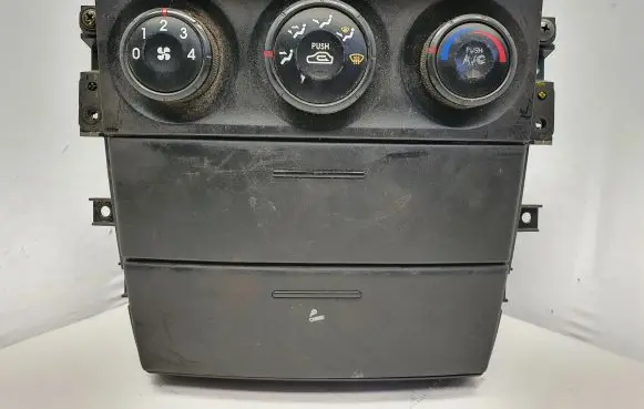 KIA Sorento Other interior part 845503E000 845003E00HP