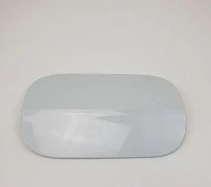 Audi Q7 4M Fuel tank cap 4M0809907B