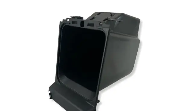 Land Rover Discovery 3 - LR3 Glove box central console FJG500042P