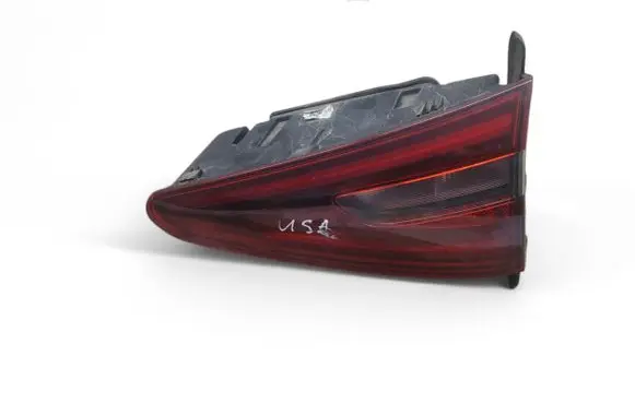 Alfa Romeo Stelvio Rear/tail lights 00505531800 50553180