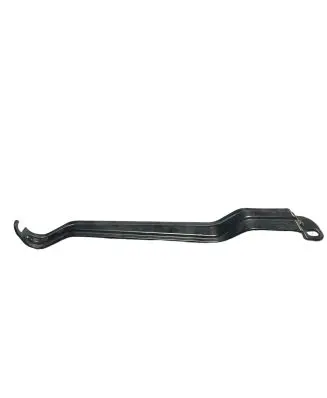 Volvo S80 Battery bracket 30667263