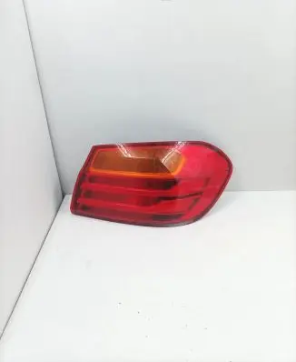 BMW 4 F32 F33 Rear/tail lights 7296098