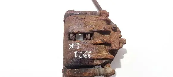 Honda Civic Front brake caliper