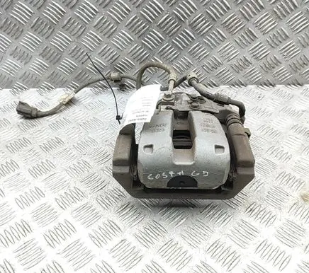 Tesla Model 3 Rear brake caliper 104462600B