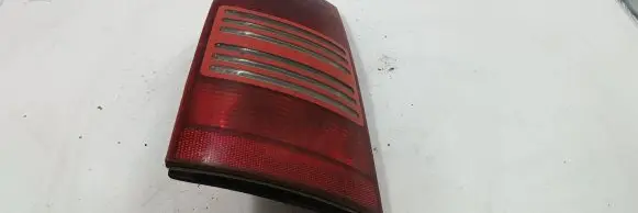 Skoda Octavia Mk1 (1U) Rear/tail lights 1U9945095B 1L0955111B
