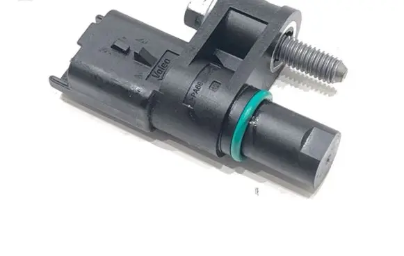 Opel Corsa F Camshaft position sensor 9688725080