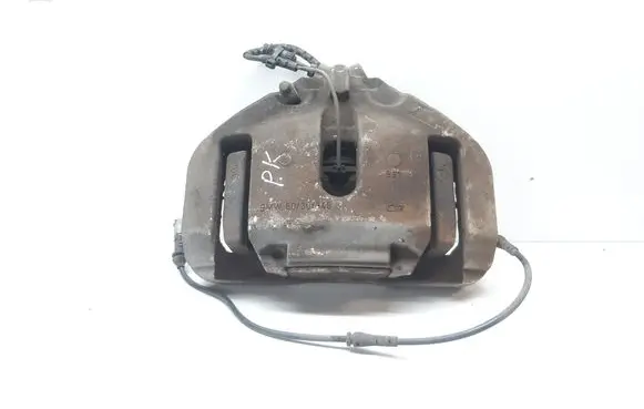 BMW 5 F10 F11 Front brake caliper 