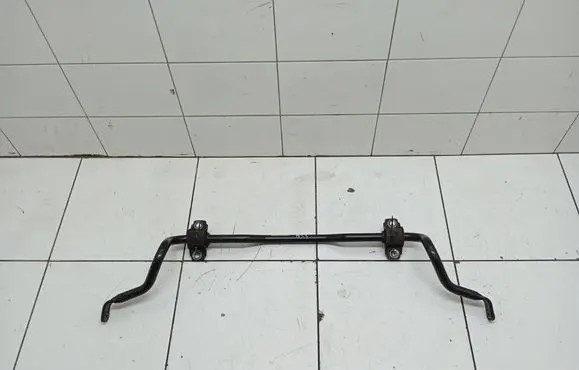 Volvo V40 Front anti-roll bar/sway bar CV615482AA