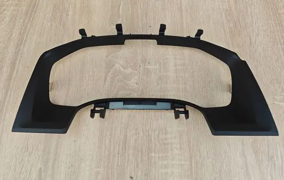 BMW 8 G16 Dashboard trim 6838841