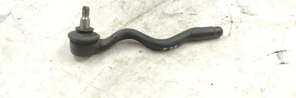 BMW 3 E36 Steering tie rod end 