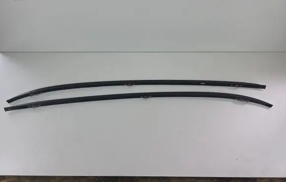 Mercedes-Benz E W213 Roof bar rail A2138900193