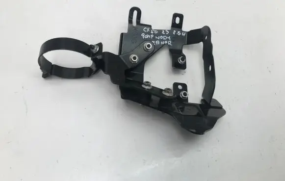 Mazda CX-60 Other engine bay part KS0G