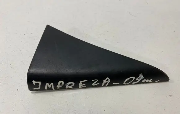 Subaru Impreza III Other rear door trim element 94251FG050