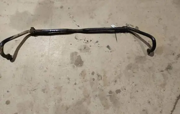 Volkswagen Bora Front anti-roll bar/sway bar