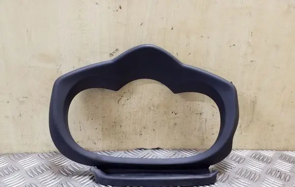 Toyota RAV 4 (XA30) Dashboard trim 5541142050 5540442030