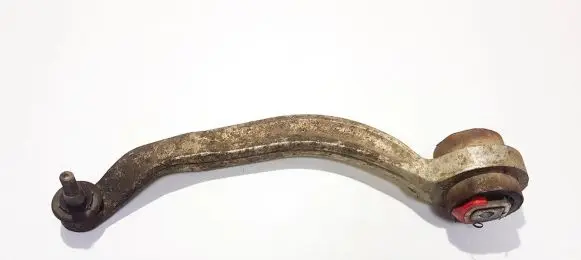 Volkswagen PASSAT B5.5 Front lower control arm/wishbone