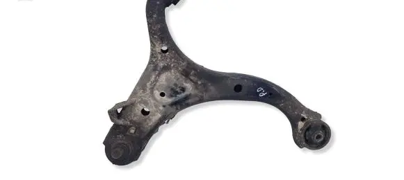 Hyundai Santa Fe Front lower control arm/wishbone 